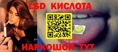 соль ск Новодвинск